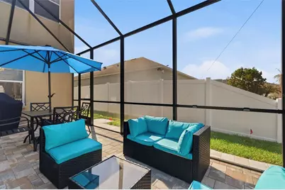 18441 New London Avenue, Land O Lakes, FL 34638 - Photo 63