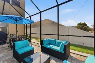 18441 New London Ave, Land O Lakes, FL 34638 - Photo 63