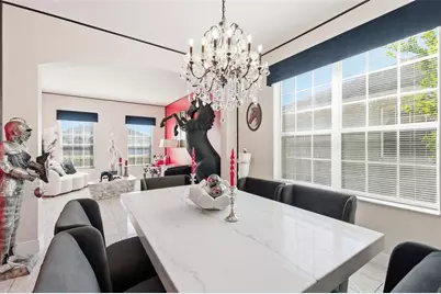 18441 New London Avenue, Land O Lakes, FL 34638 - Photo 9