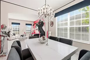 18441 New London Ave, Land O Lakes, FL 34638 - Photo 9