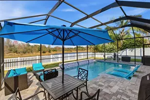 18441 New London Ave, Land O Lakes, FL 34638 - Photo 65