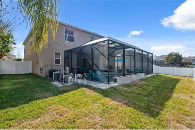 18441 New London Avenue, Land O Lakes, FL 34638 - Photo 69