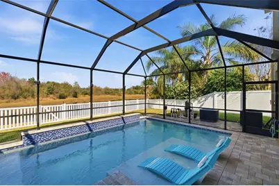 18441 New London Avenue, Land O Lakes, FL 34638 - Photo 3