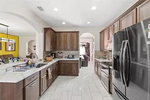 18441 New London Ave, Land O Lakes, FL 34638 - Photo 19