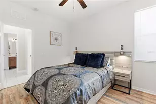 18441 New London Ave, Land O Lakes, FL 34638 - Photo 29