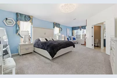 18441 New London Avenue, Land O Lakes, FL 34638 - Photo 35