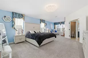 18441 New London Ave, Land O Lakes, FL 34638 - Photo 35