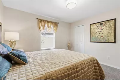 18441 New London Avenue, Land O Lakes, FL 34638 - Photo 47