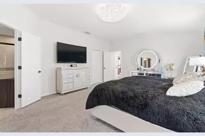 18441 New London Avenue, Land O Lakes, FL 34638 - Photo 37