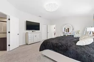 18441 New London Ave, Land O Lakes, FL 34638 - Photo 37