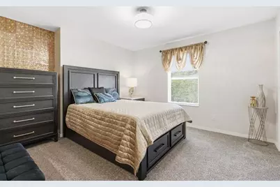 18441 New London Avenue, Land O Lakes, FL 34638 - Photo 45