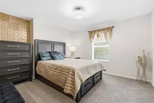 18441 New London Ave, Land O Lakes, FL 34638 - Photo 45