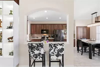 18441 New London Avenue, Land O Lakes, FL 34638 - Photo 13