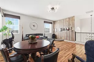 18441 New London Ave, Land O Lakes, FL 34638 - Photo 31