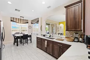 18441 New London Ave, Land O Lakes, FL 34638 - Photo 15