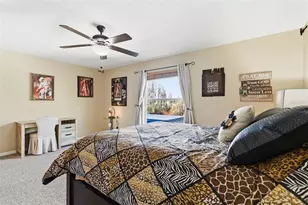 18441 New London Ave, Land O Lakes, FL 34638 - Photo 49