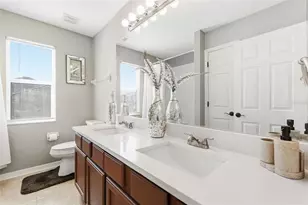 18441 New London Ave, Land O Lakes, FL 34638 - Photo 51
