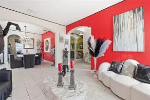 18441 New London Ave, Land O Lakes, FL 34638 - Photo 7