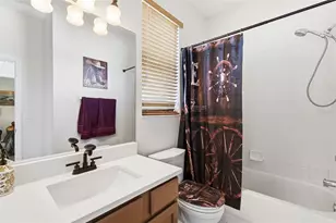 18441 New London Ave, Land O Lakes, FL 34638 - Photo 25