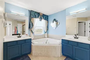 18441 New London Ave, Land O Lakes, FL 34638 - Photo 41