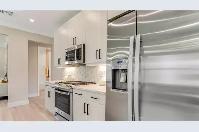 1279 Eden Rock Court, Deland, FL 32724 - Photo 9