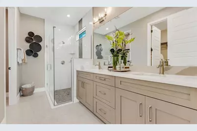 1279 Eden Rock Court, Deland, FL 32724 - Photo 17