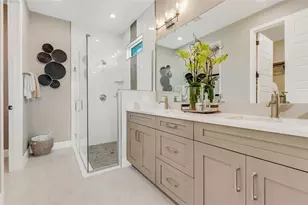 1279 Eden Rock Ct, Deland, FL 32724 - Photo 17