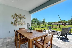 1279 Eden Rock Ct, Deland, FL 32724 - Photo 21