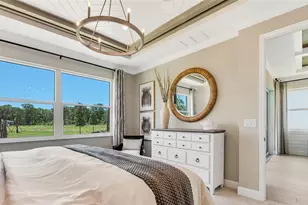 1279 Eden Rock Ct, Deland, FL 32724 - Photo 15