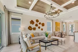 1279 Eden Rock Ct, Deland, FL 32724 - Photo 7