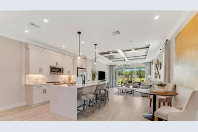 1279 Eden Rock Court, Deland, FL 32724 - Photo 11