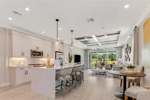 1279 Eden Rock Ct, Deland, FL 32724 - Photo 11