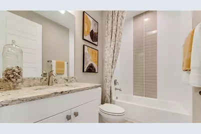 1279 Eden Rock Court, Deland, FL 32724 - Photo 19