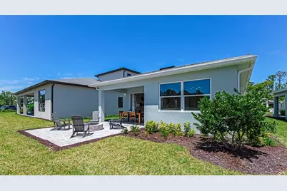 1279 Eden Rock Court, Deland, FL 32724 - Photo 23