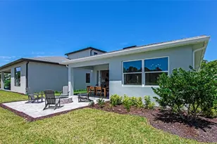 1279 Eden Rock Ct, Deland, FL 32724 - Photo 23