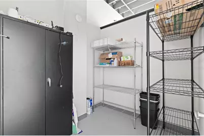 229 E Lemon Street #A, Tarpon Springs, FL 34689 - Photo 15