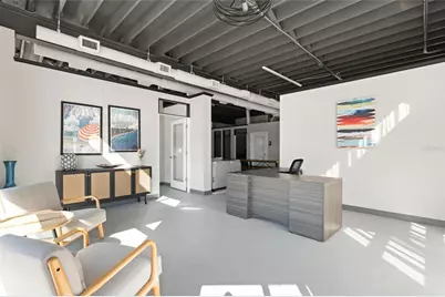 229 E Lemon Street #A, Tarpon Springs, FL 34689 - Photo 5