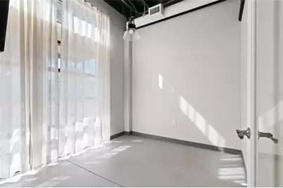 229 E Lemon Street #A, Tarpon Springs, FL 34689 - Photo 23