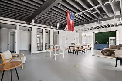 229 E Lemon Street #A, Tarpon Springs, FL 34689 - Photo 13