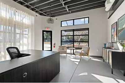 229 E Lemon Street #A, Tarpon Springs, FL 34689 - Photo 7