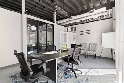 229 E Lemon Street #A, Tarpon Springs, FL 34689 - Photo 9