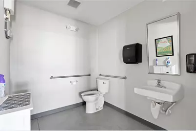 229 E Lemon Street #A, Tarpon Springs, FL 34689 - Photo 17