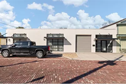 229 E Lemon Street #A, Tarpon Springs, FL 34689 - Photo 3