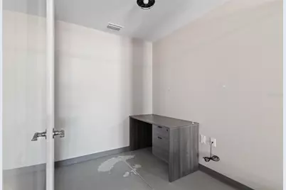 229 E Lemon Street #A, Tarpon Springs, FL 34689 - Photo 19