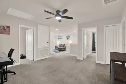 11208 Seattle Wren Avenue, Weeki Wachee, FL 34614 - Photo 25