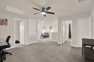 11208 Seattle Wren Ave, Weeki Wachee, FL 34614 - Photo 25