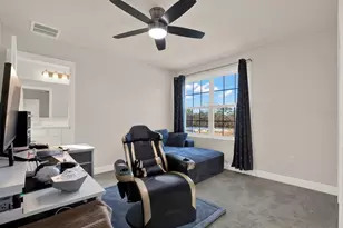 11208 Seattle Wren Ave, Weeki Wachee, FL 34614 - Photo 33