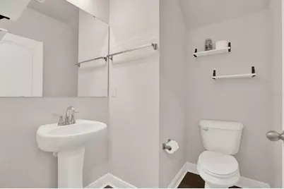 11208 Seattle Wren Avenue, Weeki Wachee, FL 34614 - Photo 17