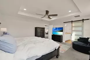 11208 Seattle Wren Ave, Weeki Wachee, FL 34614 - Photo 29