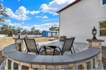 11208 Seattle Wren Avenue, Weeki Wachee, FL 34614 - Photo 43